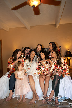 C&J - 2 (7 of 1301)