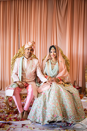 LRI-OV333_PatelSK-02232019