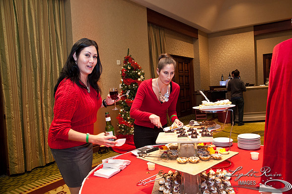 161_HolidayParty2013byLightRainImages