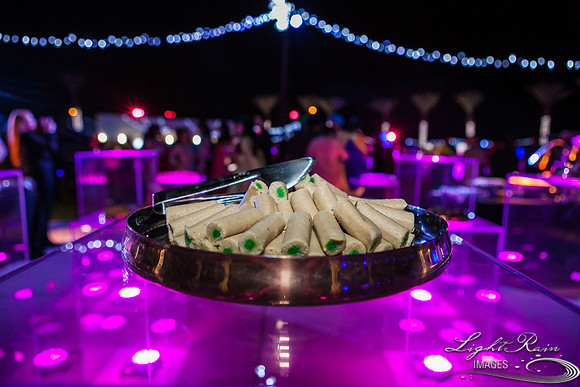 LRI-955_ChateauLDiwali10282017