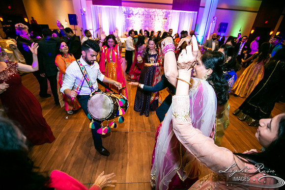 LRI-OV741_PatelSK-02232019