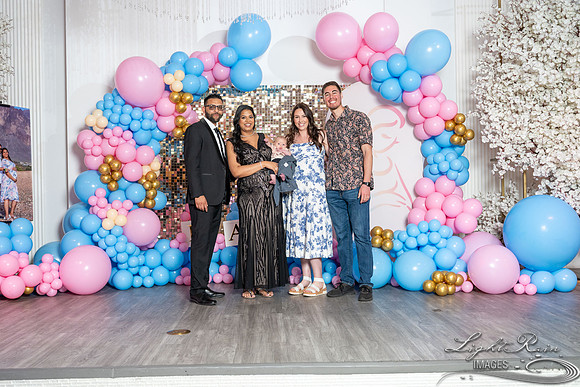 G1 (505 of 1301)