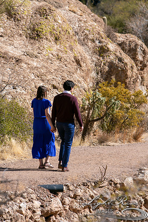 R&M (117 of 563)