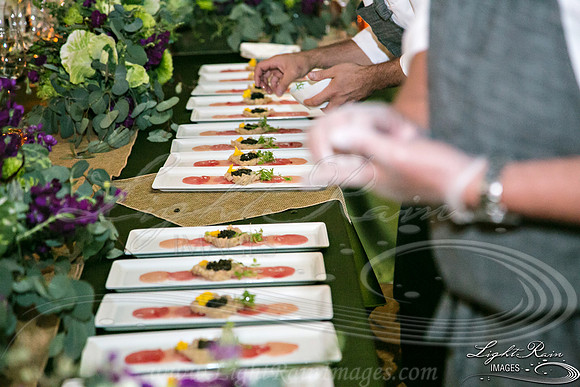 519-FlavorsPHX-LightRainImages05272016