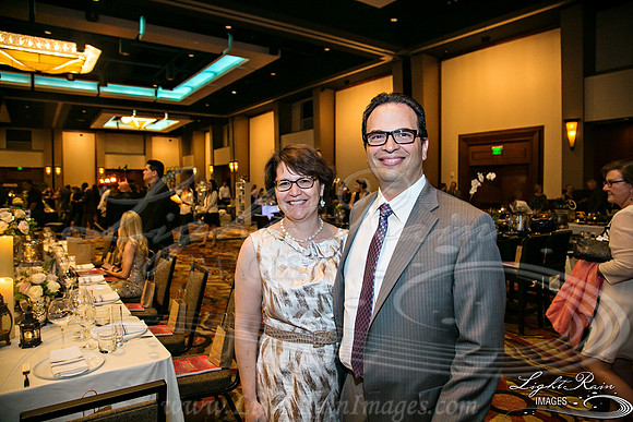 350-FlavorsPHX-LightRainImages05272016