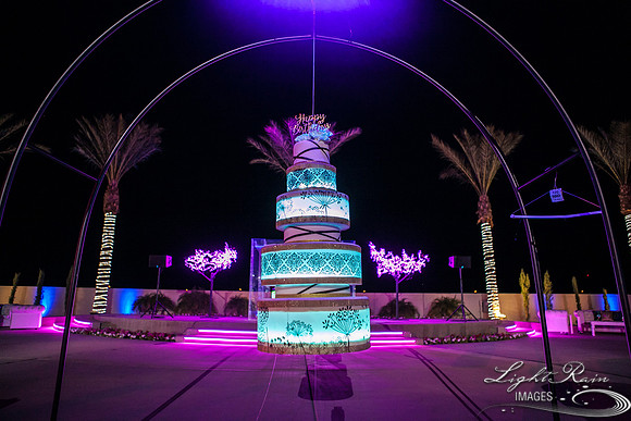 LRI-203_ChateauLDiwali10282017
