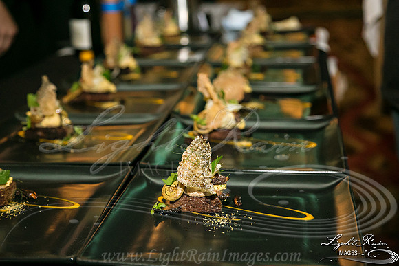 514-FlavorsPHX-LightRainImages05272016