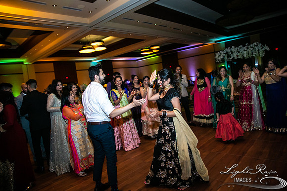 LRI-OV790_PatelSK-02232019