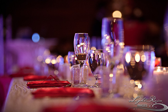 LightRainImages_vd0114