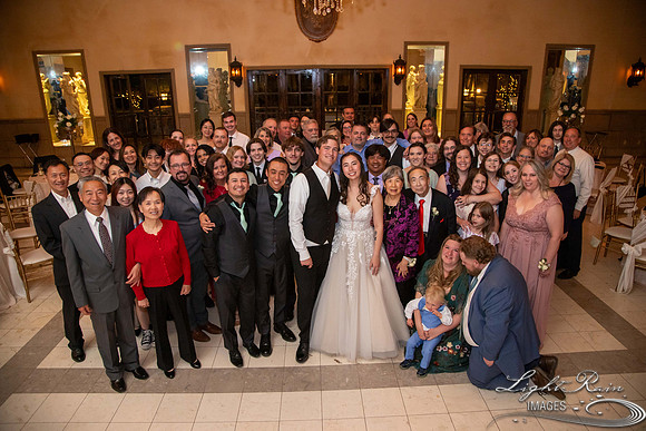 EnC (1249 of 1491)
