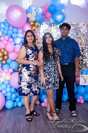 G2 (56 of 347)