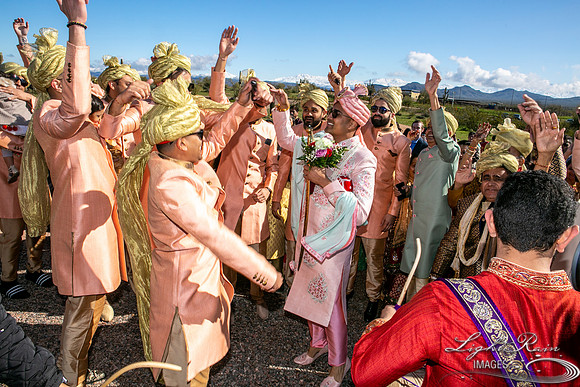 LRI-OV094_PatelSK-02232019