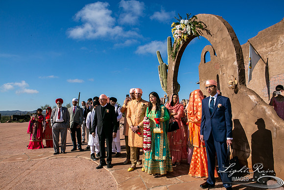 LRI-OV101_PatelSK-02232019