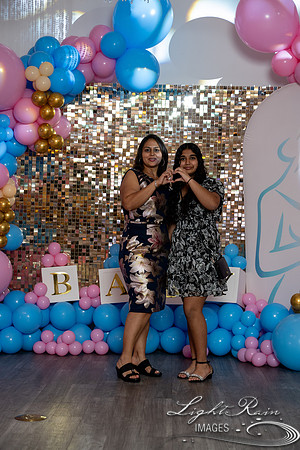 G1 (134 of 1301)
