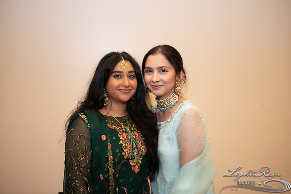 Eid Jul 22-158