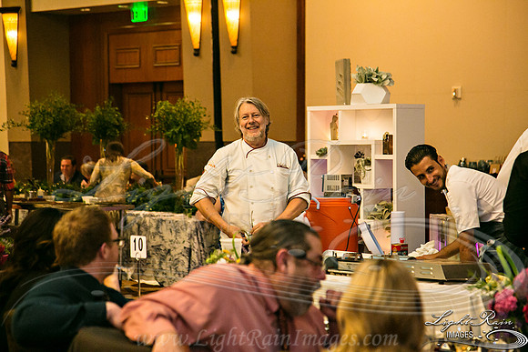 762-FlavorsPHX-LightRainImages05272016