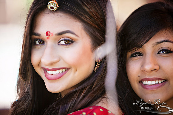 007-NikkiSarangVidhiMehndi