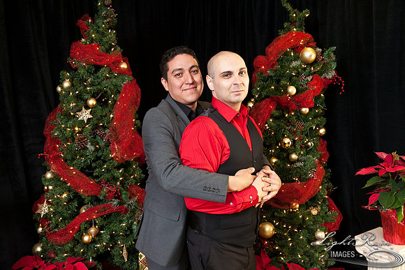409_HolidayPhotoBooth2013byLightRainImages