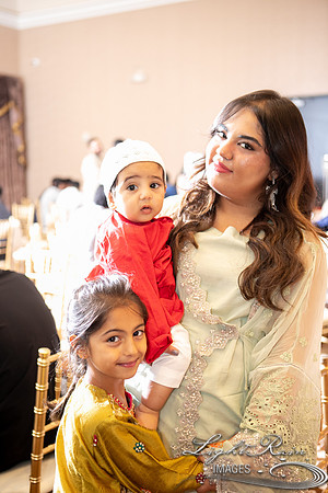 Eid Jul 22-147