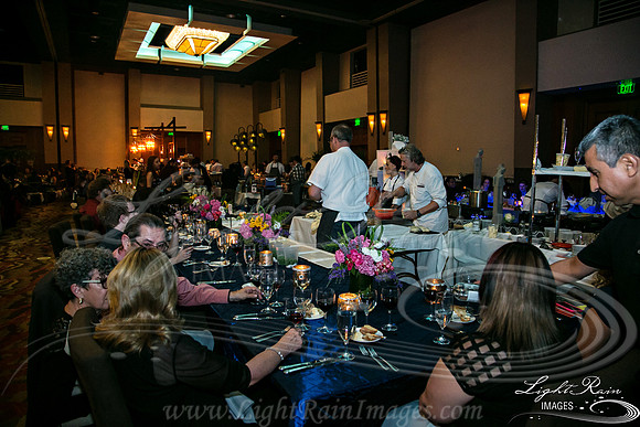 704-FlavorsPHX-LightRainImages05272016