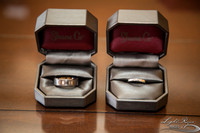 007_DifferentPointeofView_Wedding Photos