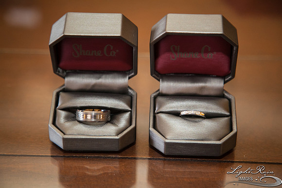 007_DifferentPointeofView_Wedding Photos