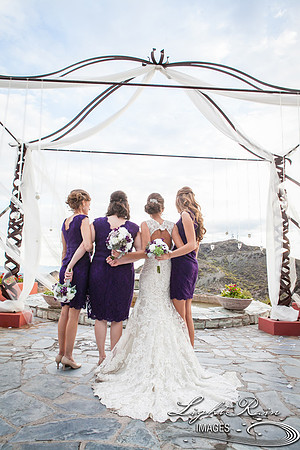 096_DifferentPointeofView_Wedding Photos