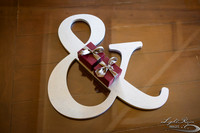 002_DifferentPointeofView_Wedding Photos