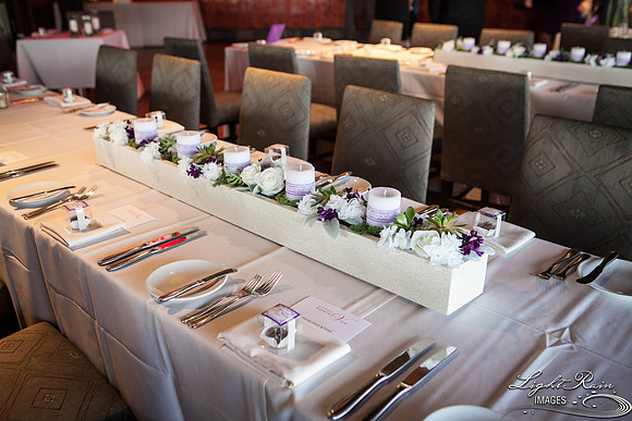 074_DifferentPointeofView_Wedding Photos