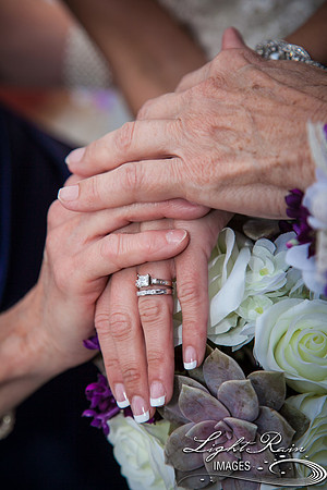 098_DifferentPointeofView_Wedding Photos