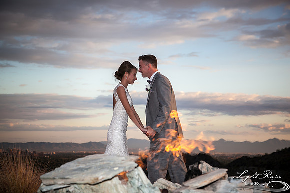 113_DifferentPointeofView_Wedding Photos