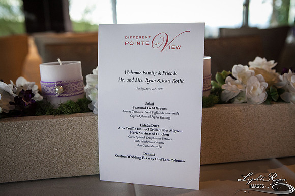 073_DifferentPointeofView_Wedding Photos