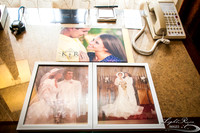 004_DifferentPointeofView_Wedding Photos