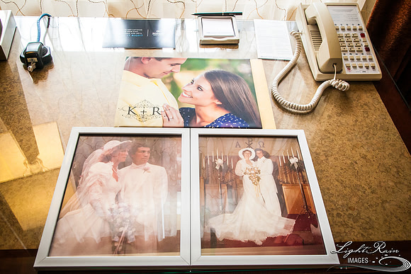 004_DifferentPointeofView_Wedding Photos
