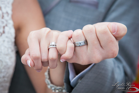 071_DifferentPointeofView_Wedding Photos