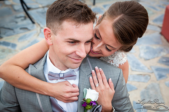 069_DifferentPointeofView_Wedding Photos