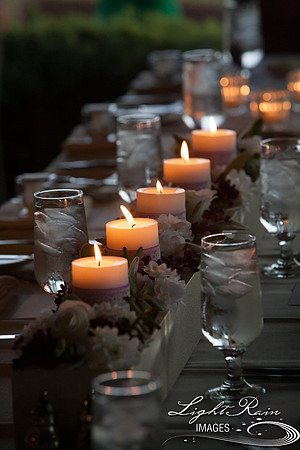 105_DifferentPointeofView_Wedding Photos