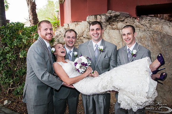 080_DifferentPointeofView_Wedding Photos