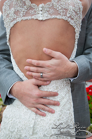 070_DifferentPointeofView_Wedding Photos