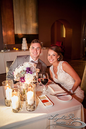 106_DifferentPointeofView_Wedding Photos