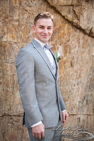032_DifferentPointeofView_Wedding Photos
