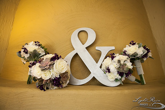 019_DifferentPointeofView_Wedding Photos