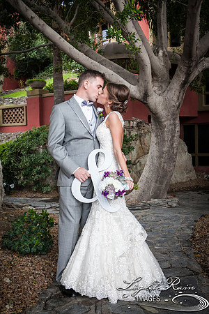 046_DifferentPointeofView_Wedding Photos