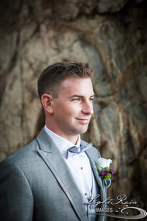 049_DifferentPointeofView_Wedding Photos
