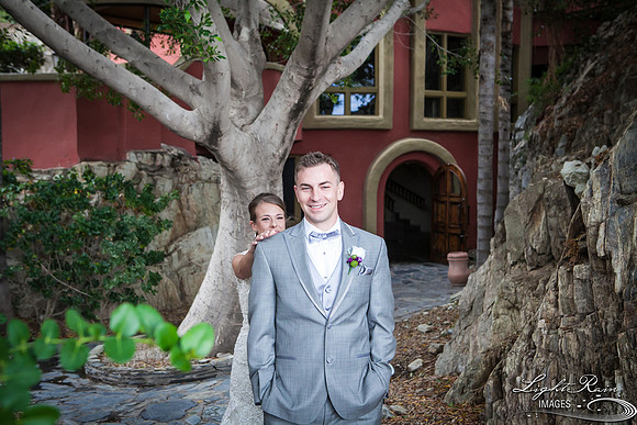 040_DifferentPointeofView_Wedding Photos