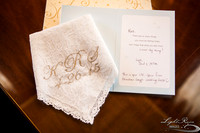 005_DifferentPointeofView_Wedding Photos