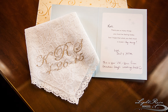 005_DifferentPointeofView_Wedding Photos