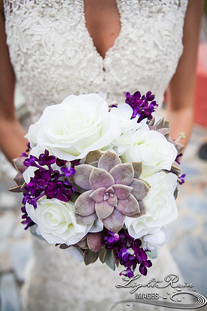 059_DifferentPointeofView_Wedding Photos