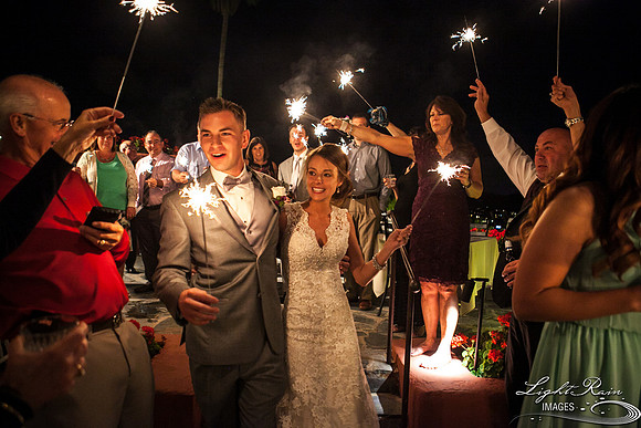 131_DifferentPointeofView_Wedding Photos