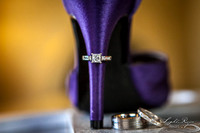 010_DifferentPointeofView_Wedding Photos
